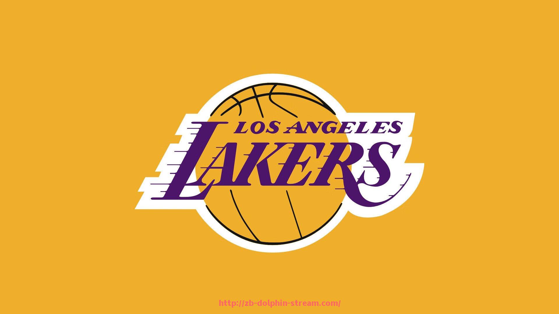 海豚直播-NBA回访功能如何帮助球迷回看精彩瞬间（nba回看用什么软件）