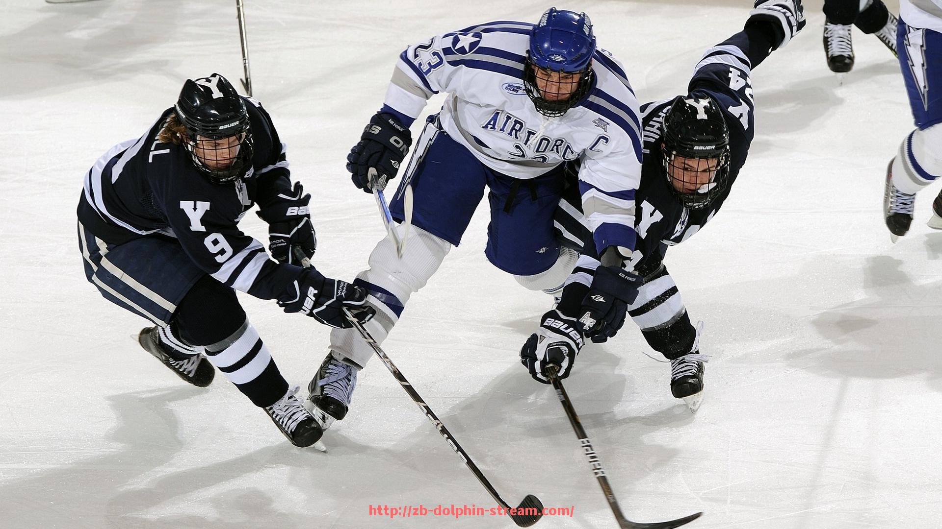 海豚直播-世俱杯赞助品牌市场开发策略解析：分区域、分渠道精准投放