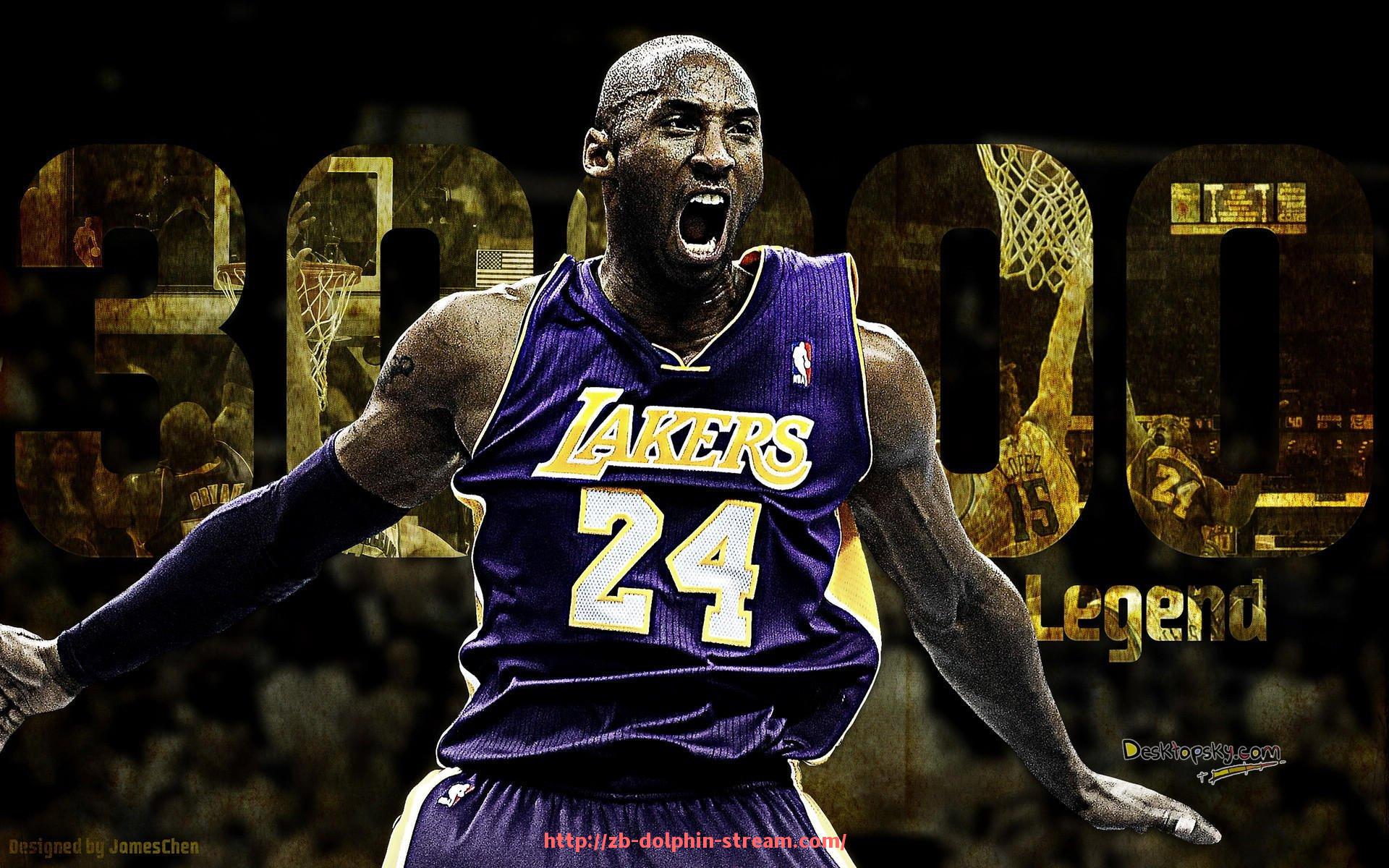 海豚直播-全集锦回顾2025年世俱杯比赛:每轮焦点战术与进球瞬间