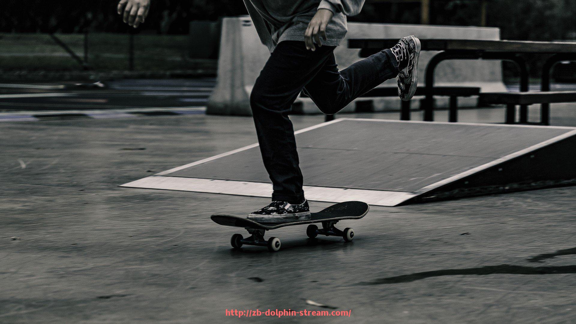 海豚直播-哪些平台可以免费观看2025年世俱杯全程比赛内容