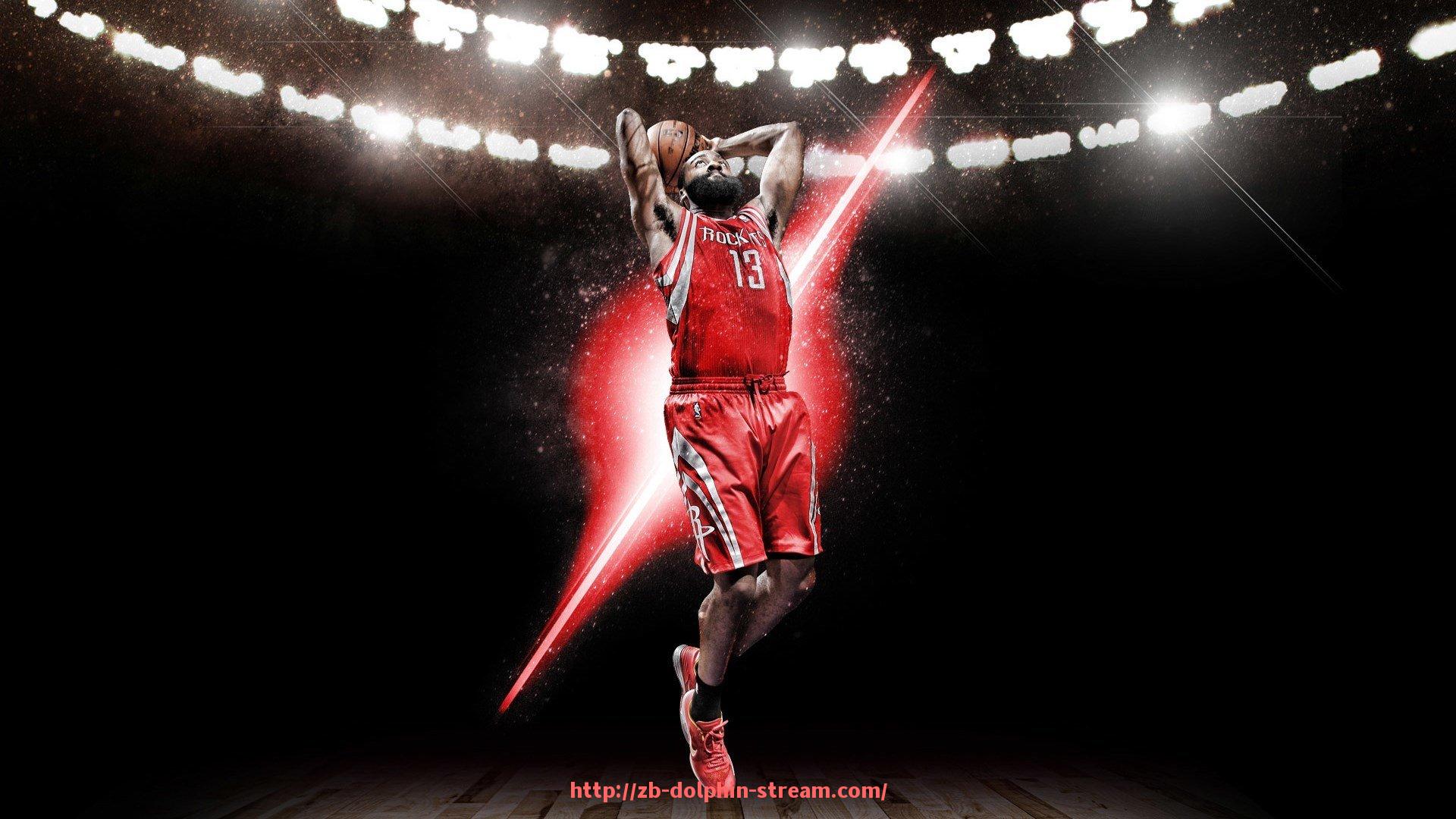 海豚直播-哪种健身器材最适合练臀部肌肉及训练计划推荐