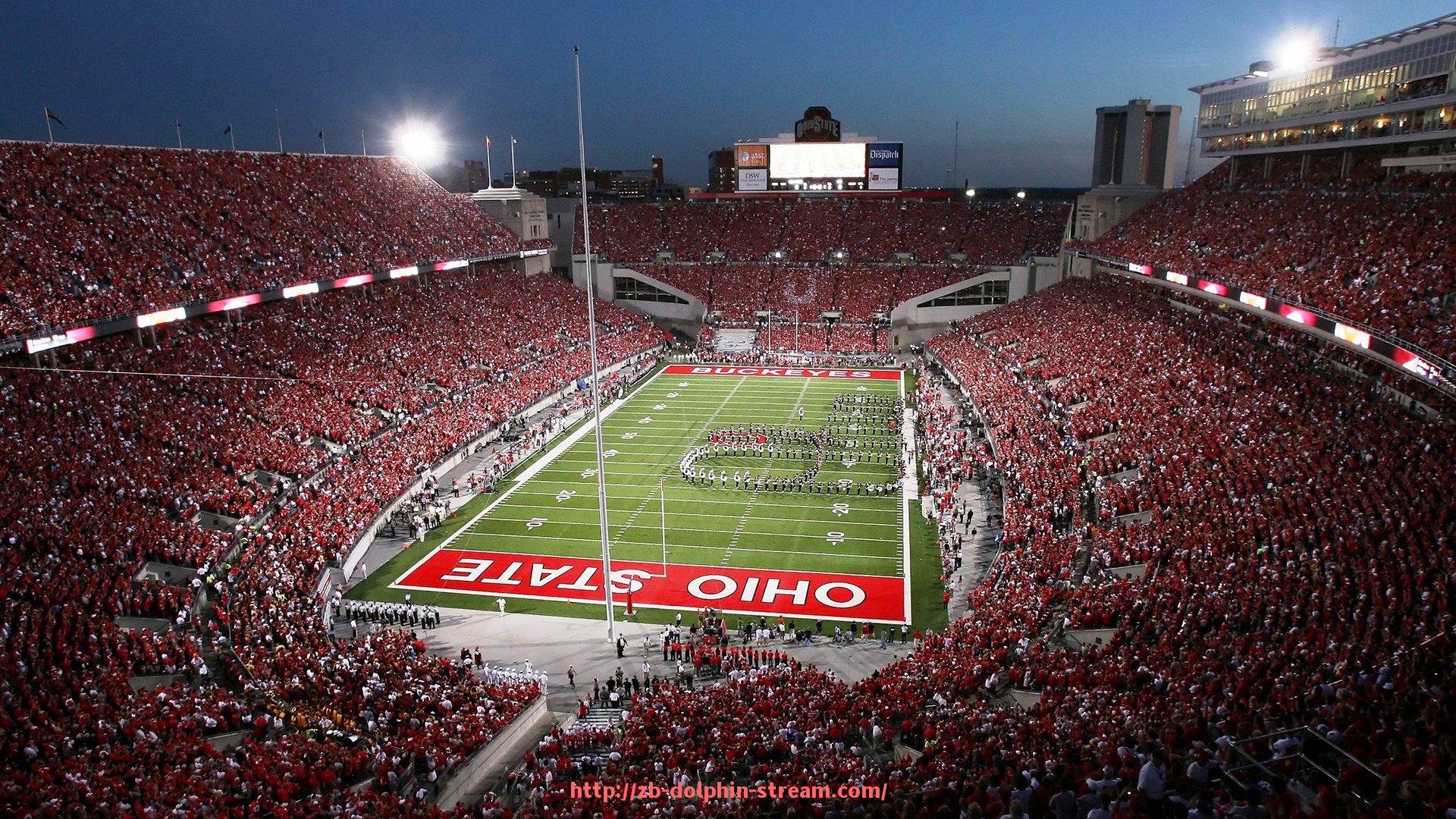 海豚直播-德甲18支球队名字全解析及球队背景介绍