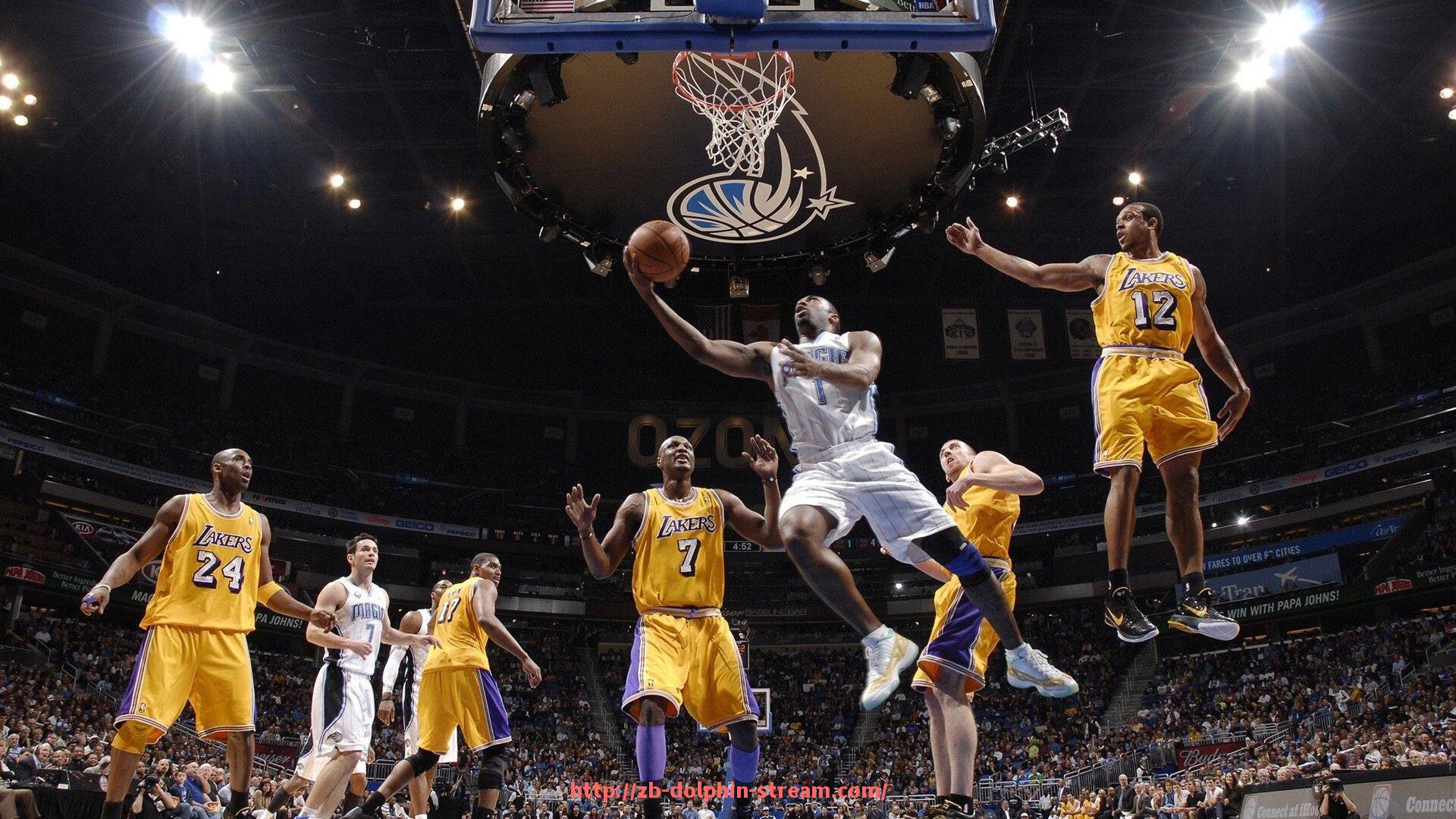 海豚直播-简化审批流程应对赛事高峰,世俱杯助力主办城市行政效率再提升