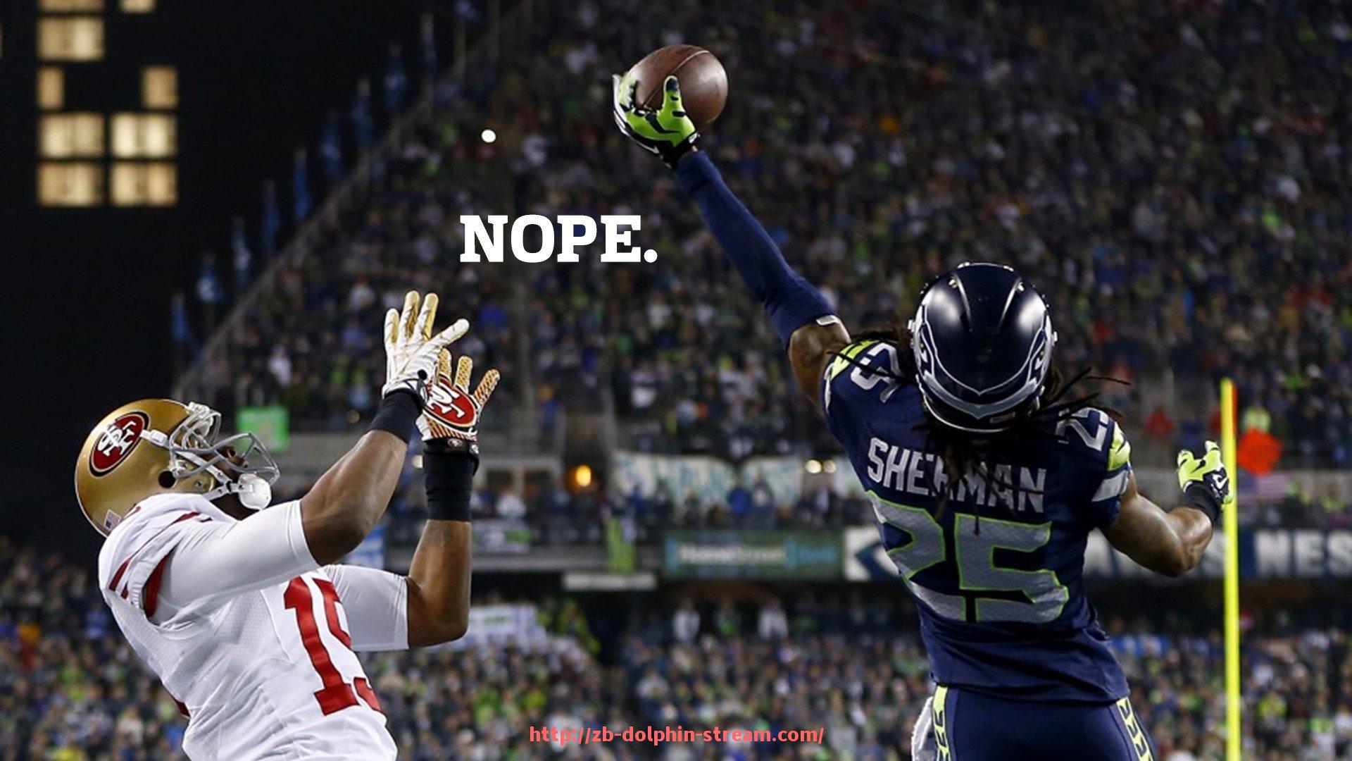 海豚直播-简化审批流程应对赛事高峰,世俱杯助力主办城市行政效率再提升