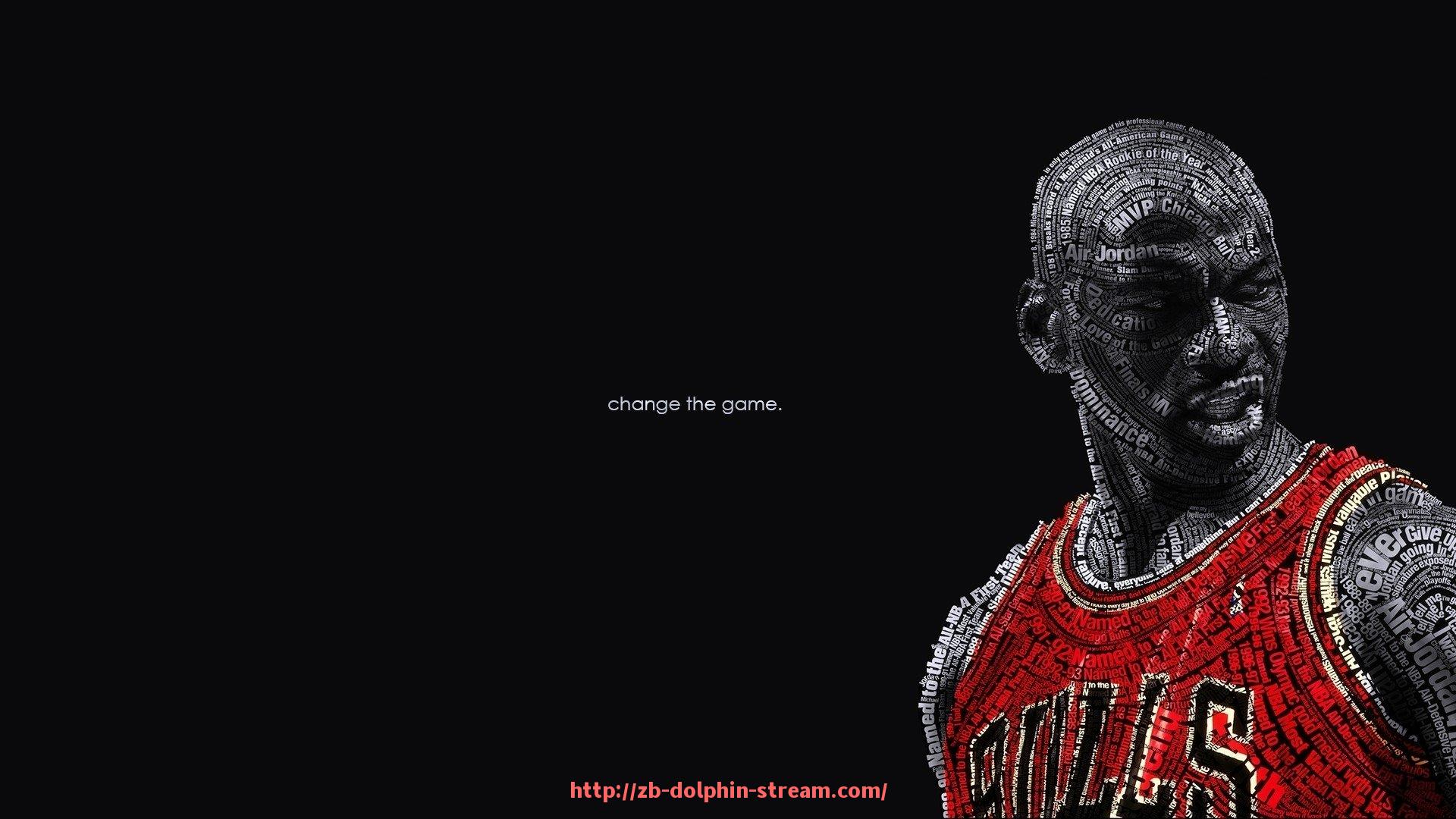 海豚直播-简化审批流程应对赛事高峰,世俱杯助力主办城市行政效率再提升