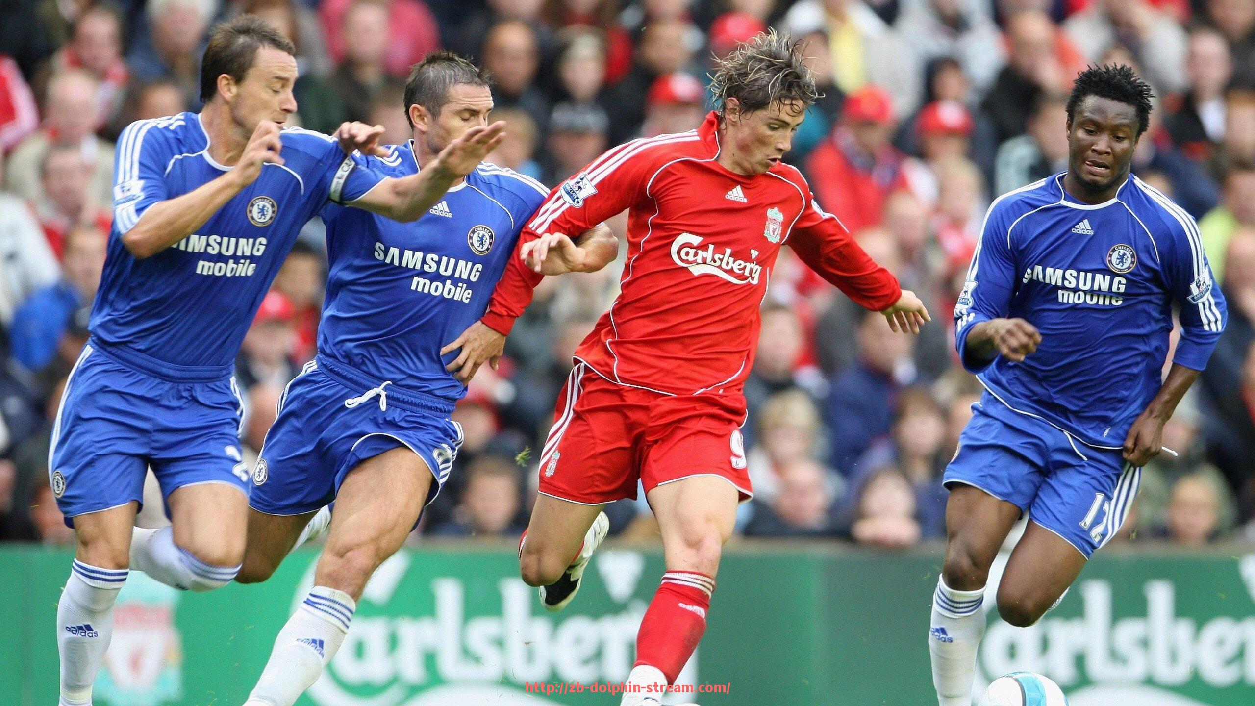 海豚直播-腰力训练健身器材视频教学及实用技巧分享