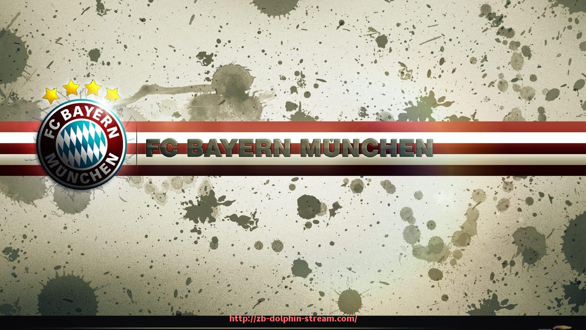 海豚直播-蒙特雷世俱杯进攻战术研究前场组合与射门方式分析