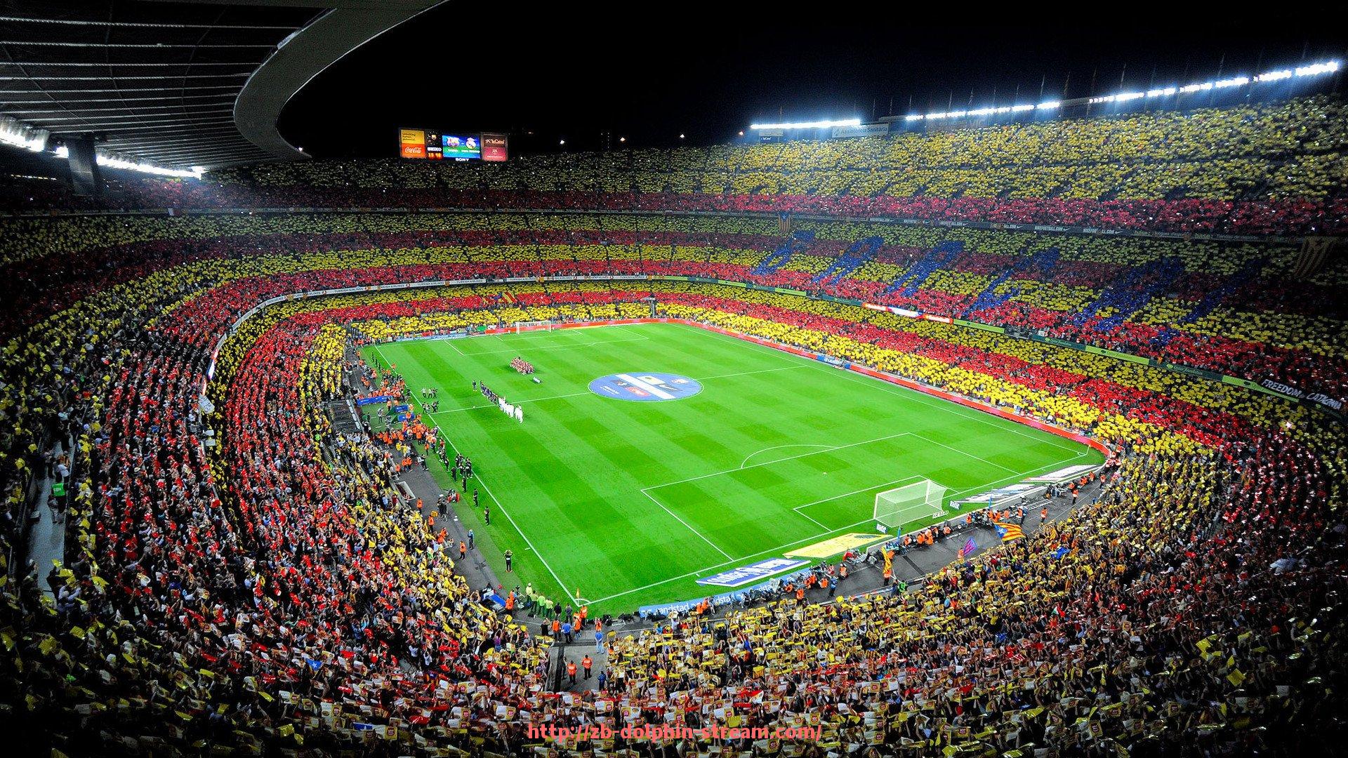 海豚直播-观看世俱杯比赛时如何优化手机电量使用效率