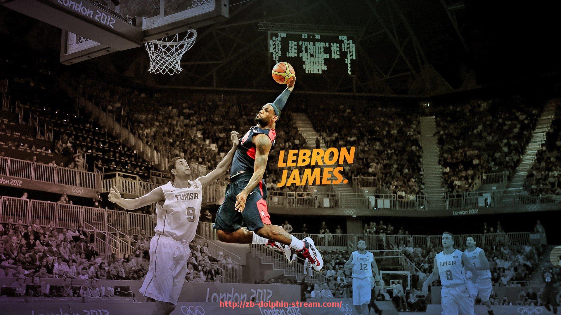 海豚直播-观看世俱杯比赛时如何优化手机电量使用效率