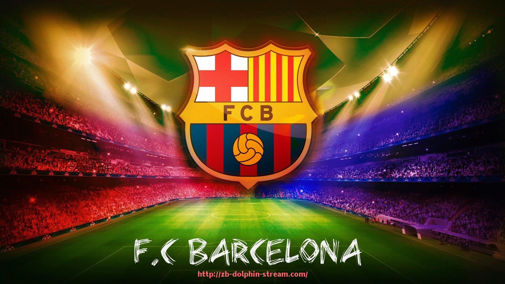 海豚直播-观看世俱杯比赛时如何优化手机电量使用效率