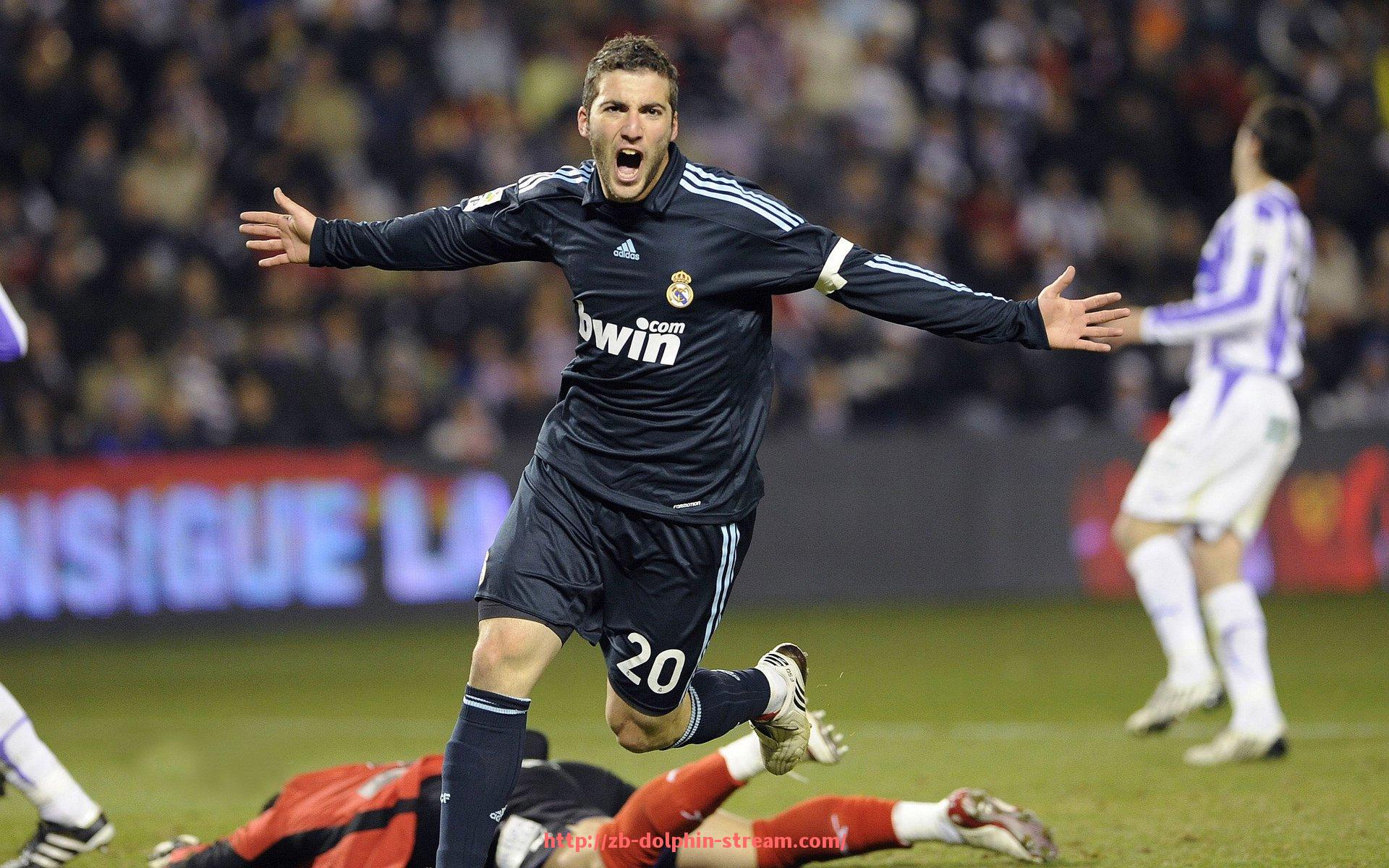 海豚直播-阿尔艾因战术讲解专栏,解码世俱杯战术意图与调整