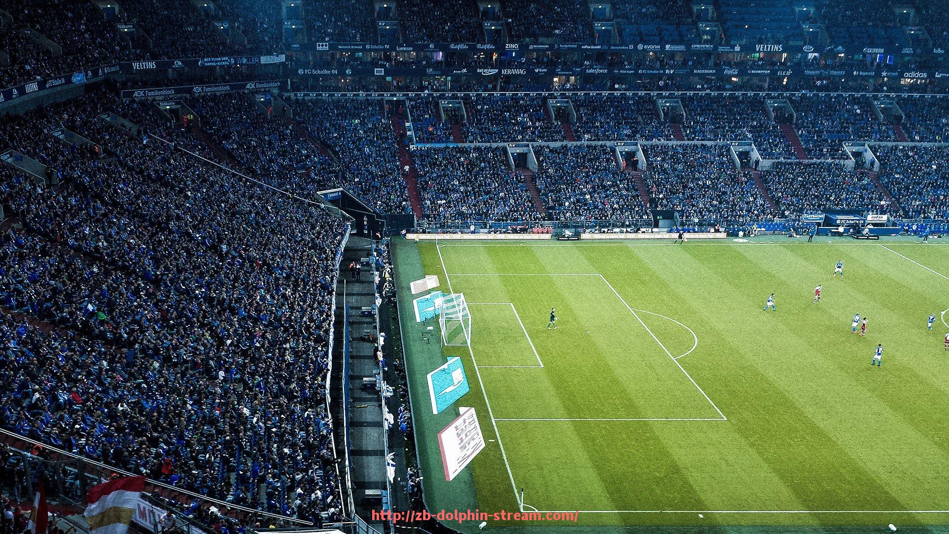 海豚直播-中超联赛8月11日重点赛点及赛事预测 海豚直播-中超联赛8月11日重点赛点及赛事预测