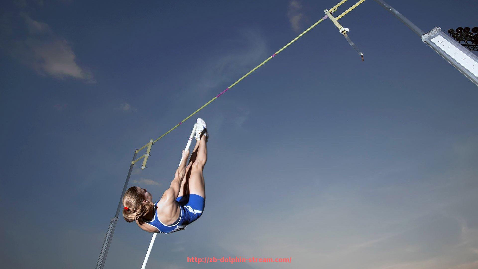 海豚直播-主持天团上线!2025年世俱杯官方主持阵容与介绍全公开 海豚直播-主持天团上线!2025年世俱杯官方主持阵容与介绍全公开