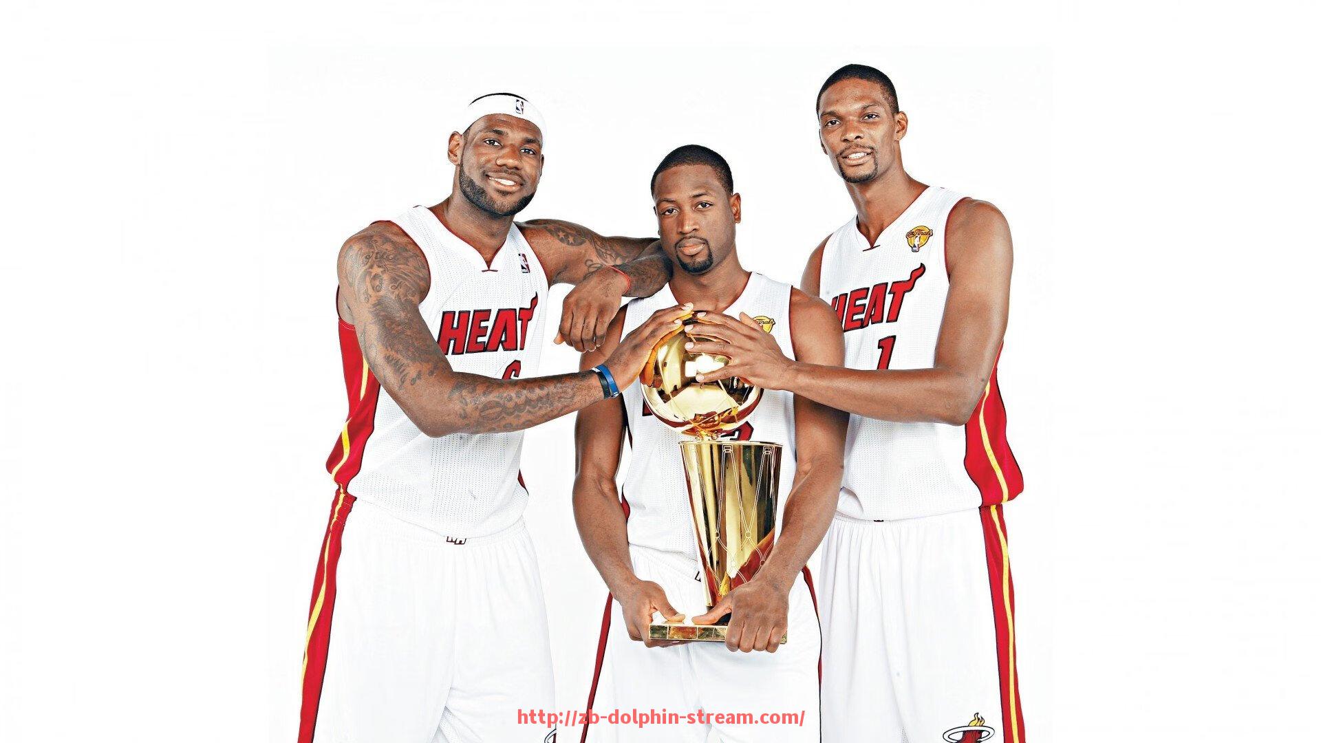 海豚直播-主持天团上线!2025年世俱杯官方主持阵容与介绍全公开