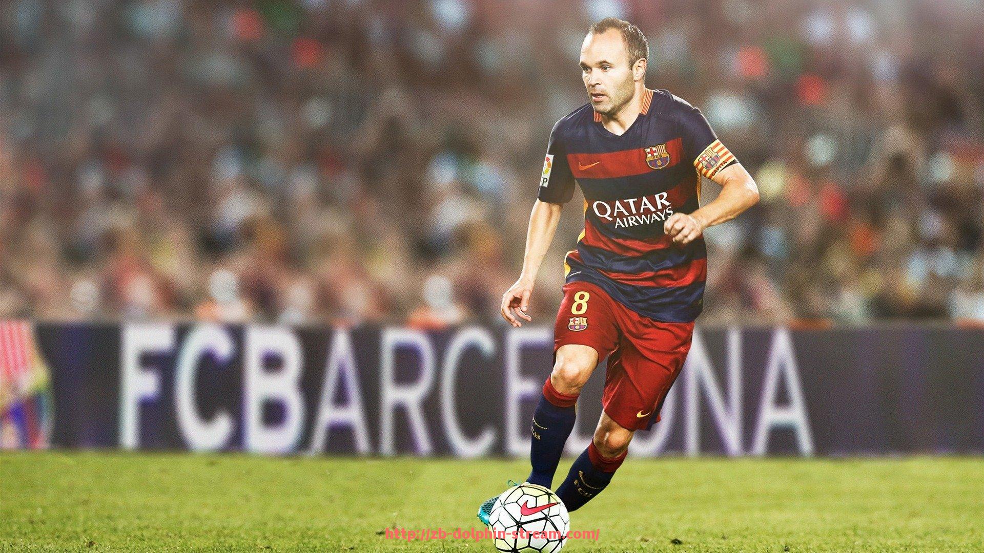 海豚直播-主持天团上线!2025年世俱杯官方主持阵容与介绍全公开