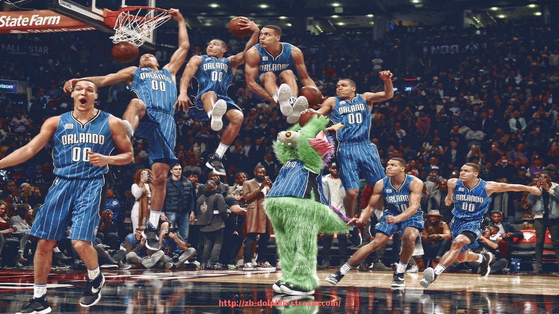 海豚直播-决断力决定生死：世俱杯关键节点下球员的快速判断研究