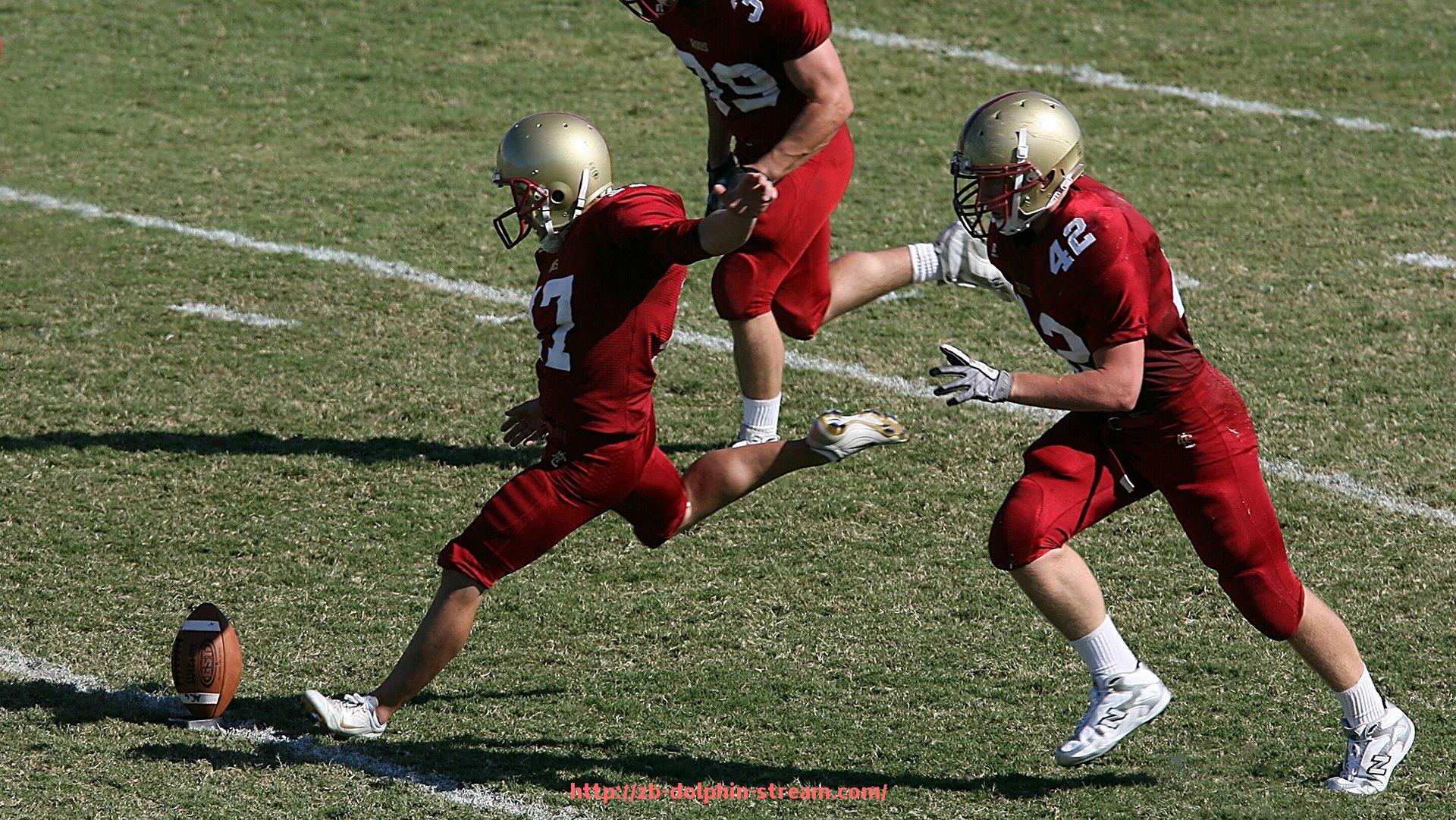 海豚直播-哪种健身器材最适合练臀部肌肉及训练计划推荐