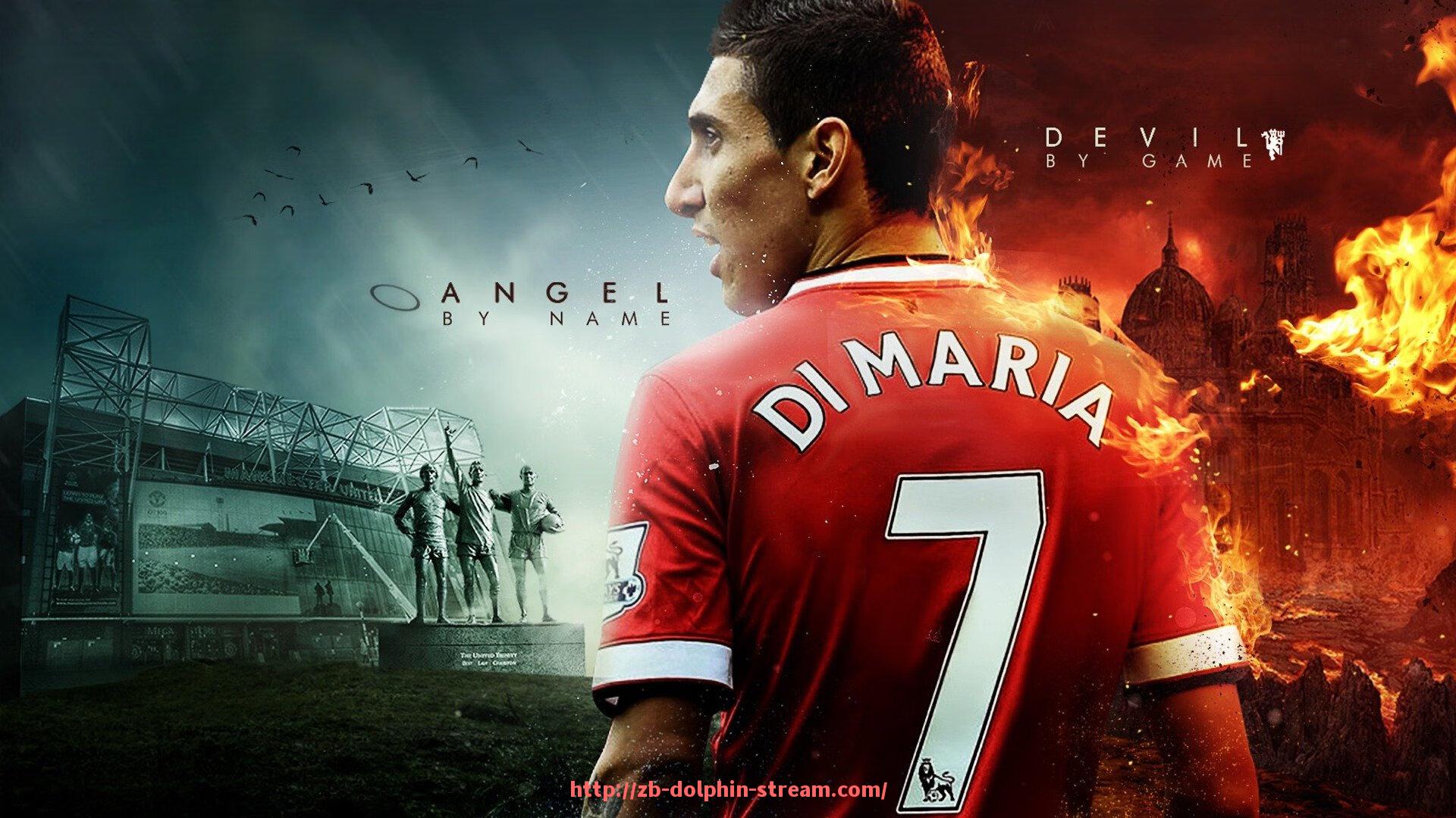 海豚直播-巴萨2006年欧冠决赛全程分析及关键时刻 海豚直播-巴萨2006年欧冠决赛全程分析及关键时刻