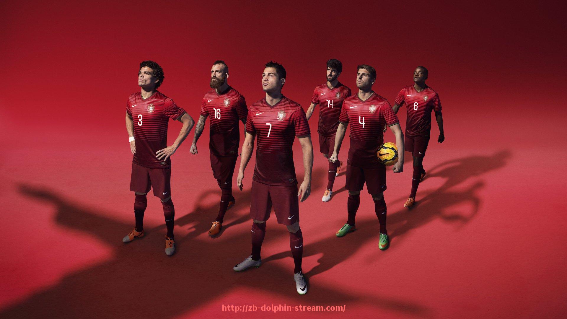 海豚直播-建业中超联赛战绩与赛季走势回顾 海豚直播-建业中超联赛战绩与赛季走势回顾