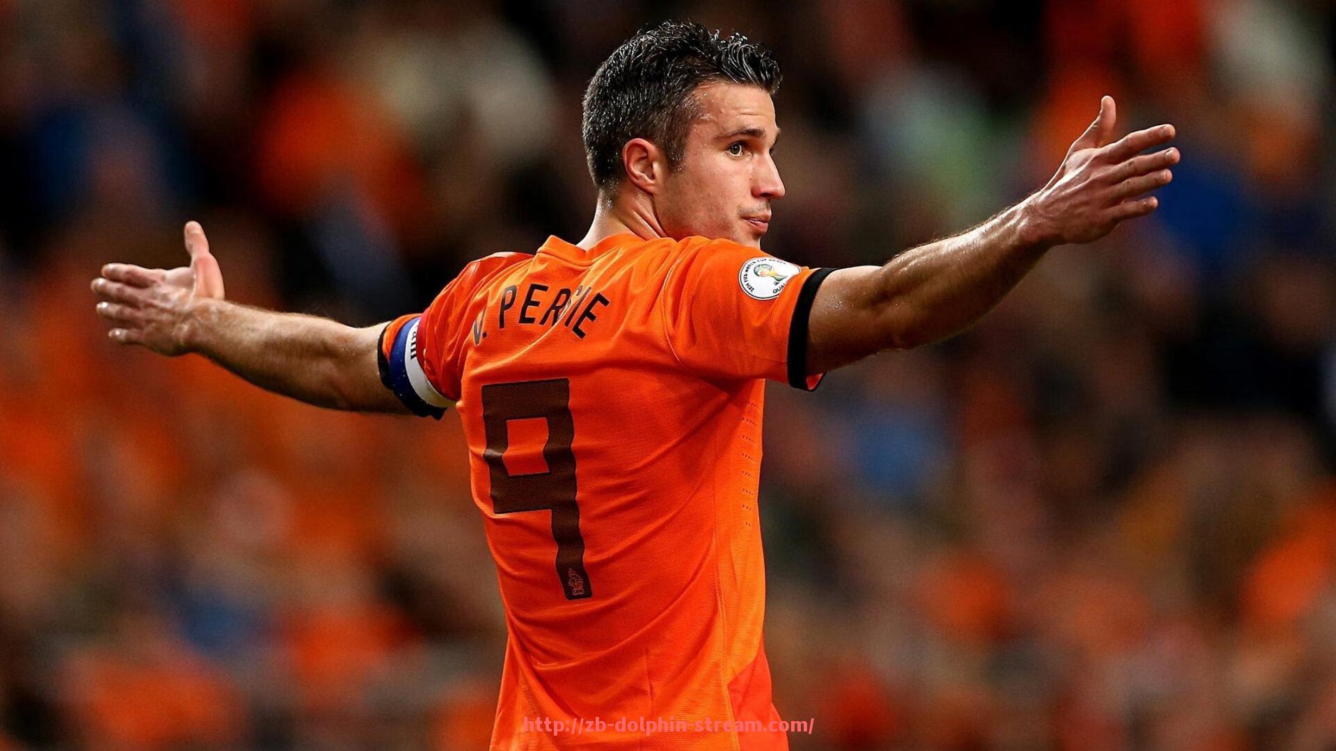 海豚直播-德甲18支球队名字全解析及球队背景介绍 海豚直播-德甲18支球队名字全解析及球队背景介绍