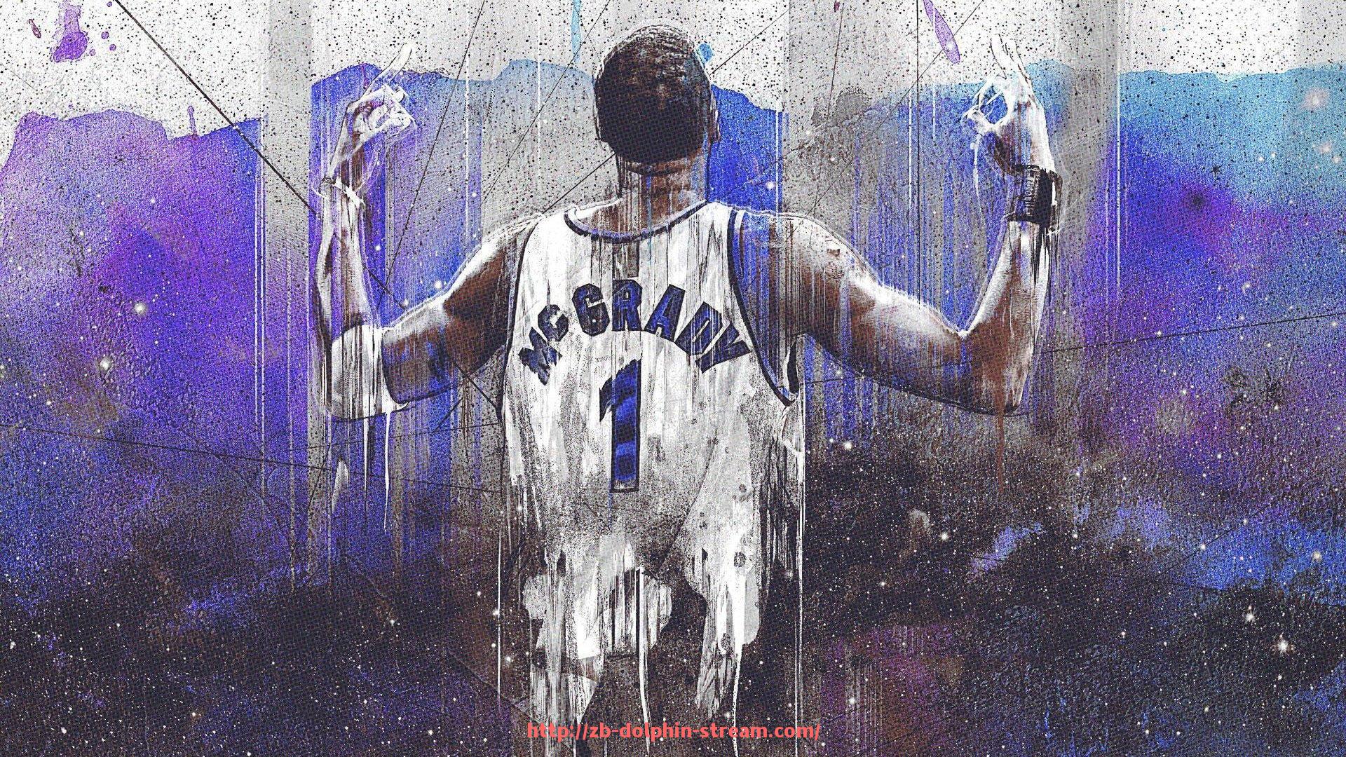 海豚直播-欧冠皇家马德里对拜仁直播观看方式与安排