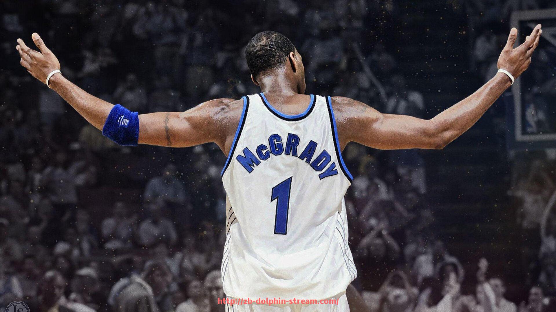 海豚直播-法甲球队进攻数据深度分析：进攻效率与战术配合的统计解读