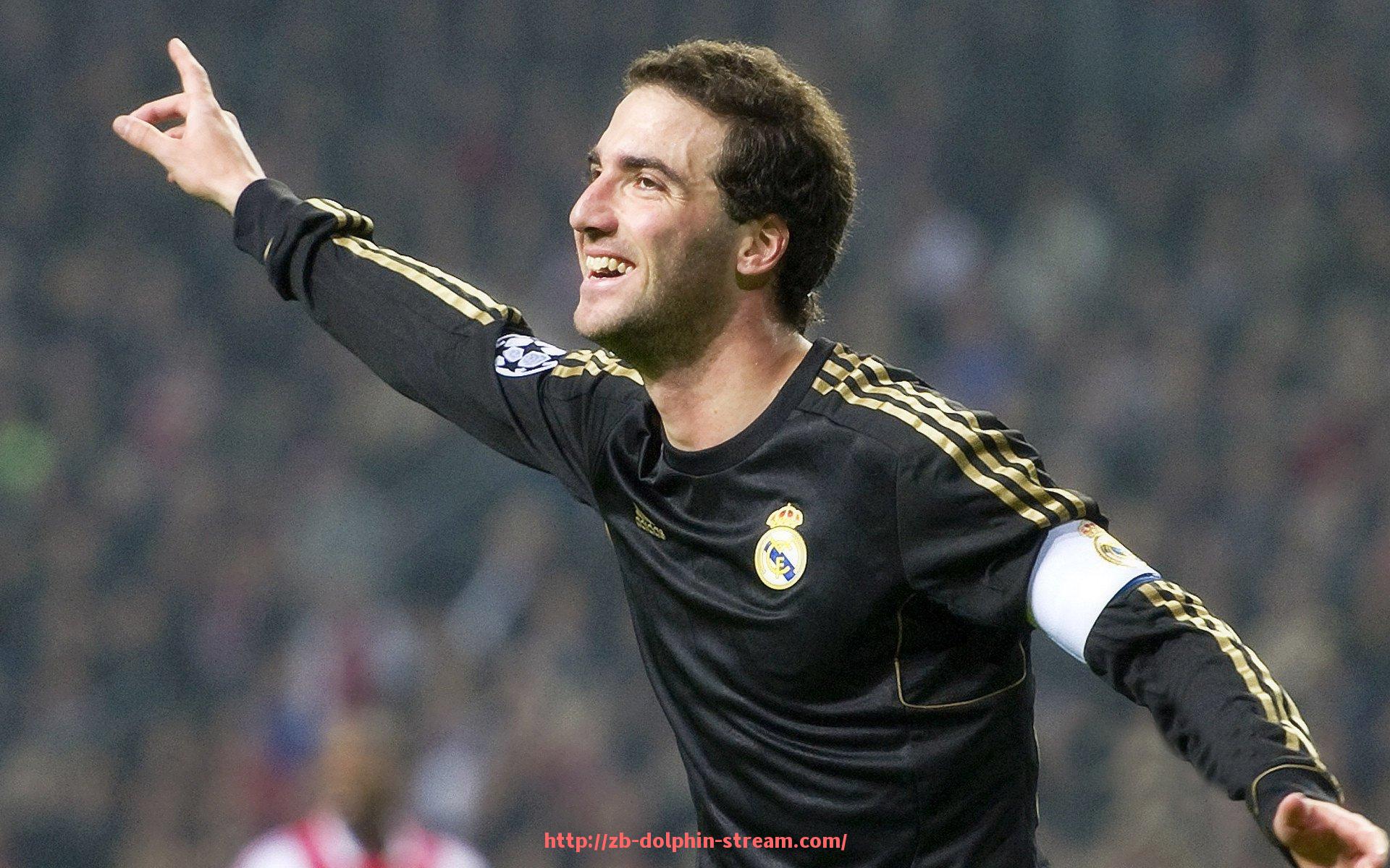 海豚直播-法甲球队阵容变化速览：2024转会窗最大赢家是谁？