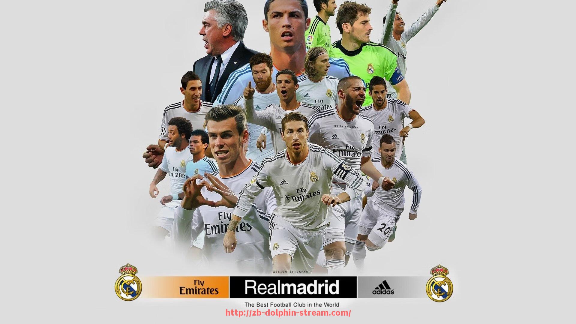 海豚直播-法甲赛季数据追踪总览:关键指标趋势与球队表现关联分析 海豚直播-法甲赛季数据追踪总览:关键指标趋势与球队表现关联分析