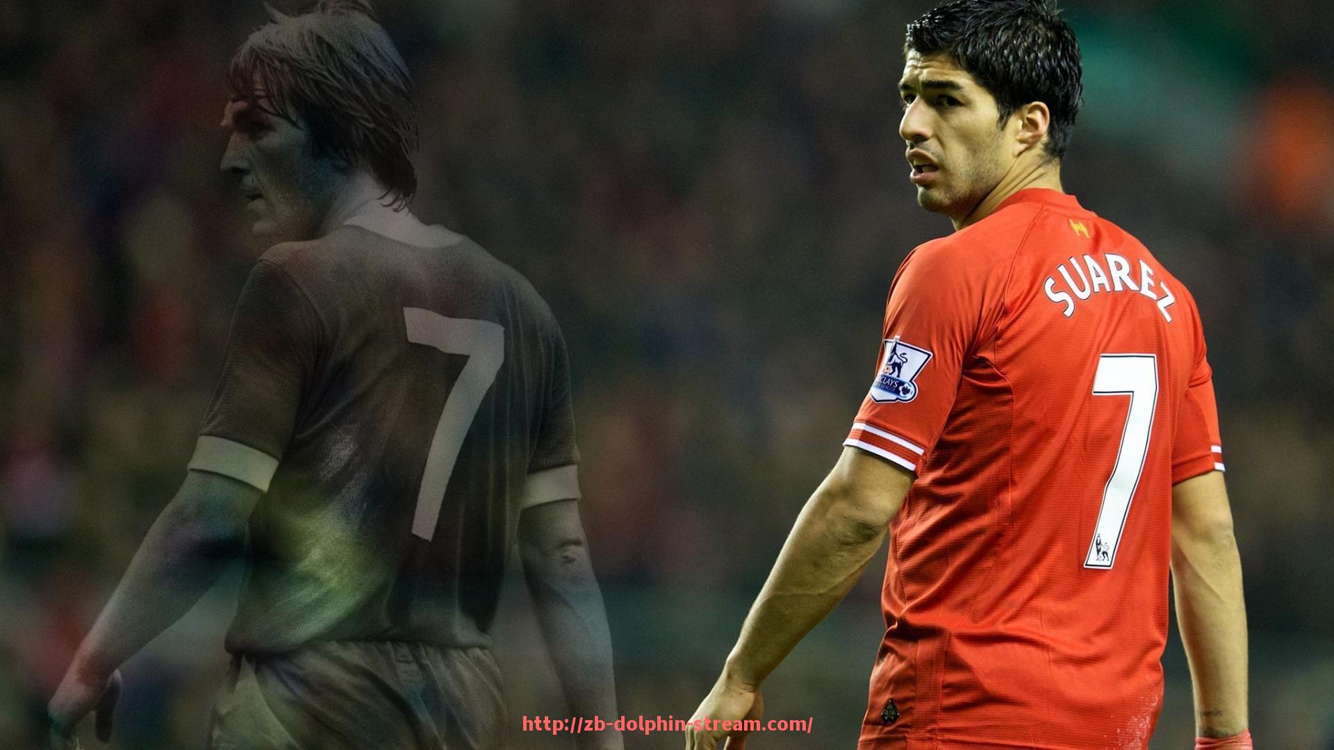 海豚直播-火箭队推出中文球衣背后意义与球迷反响 海豚直播-火箭队推出中文球衣背后意义与球迷反响