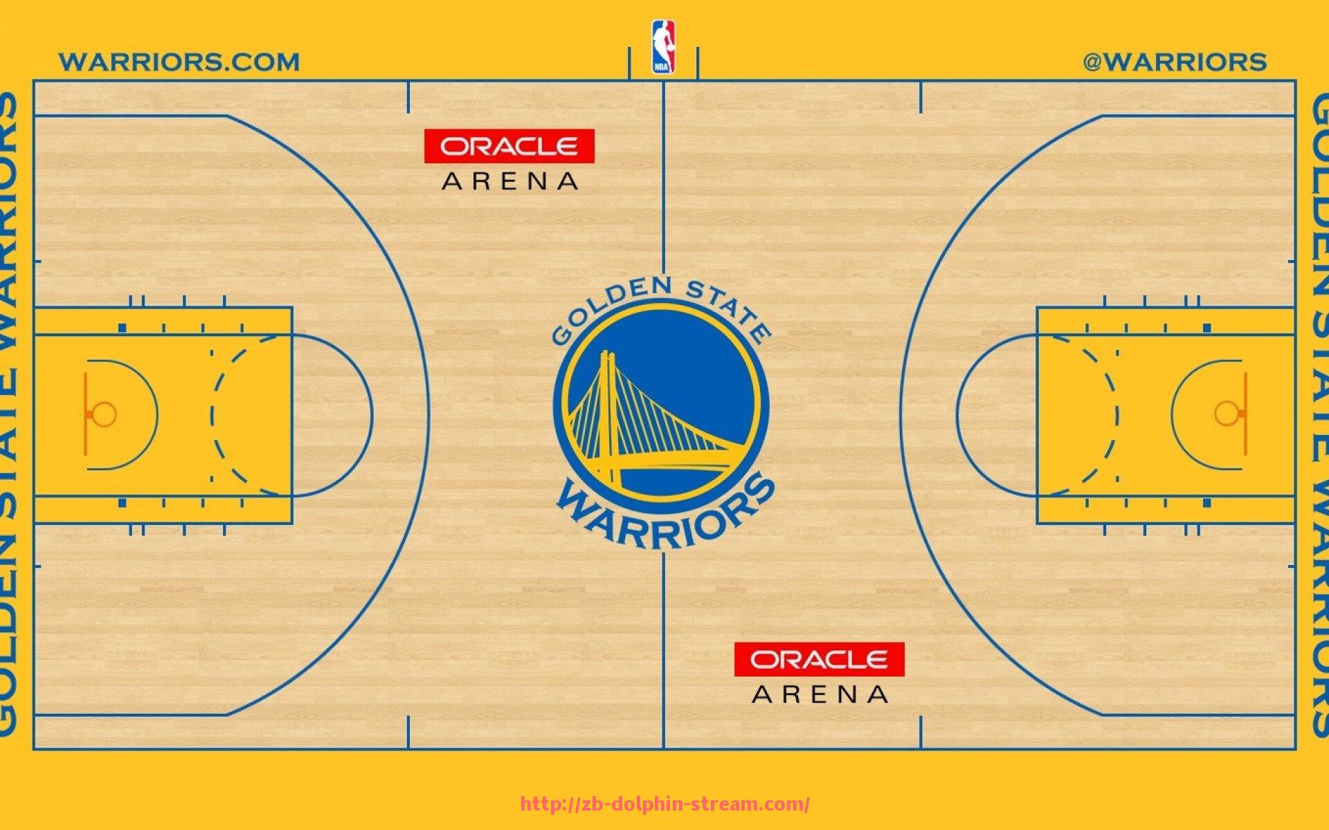 海豚直播-火箭队经典比赛口号及应援口号大集合 海豚直播-火箭队经典比赛口号及应援口号大集合