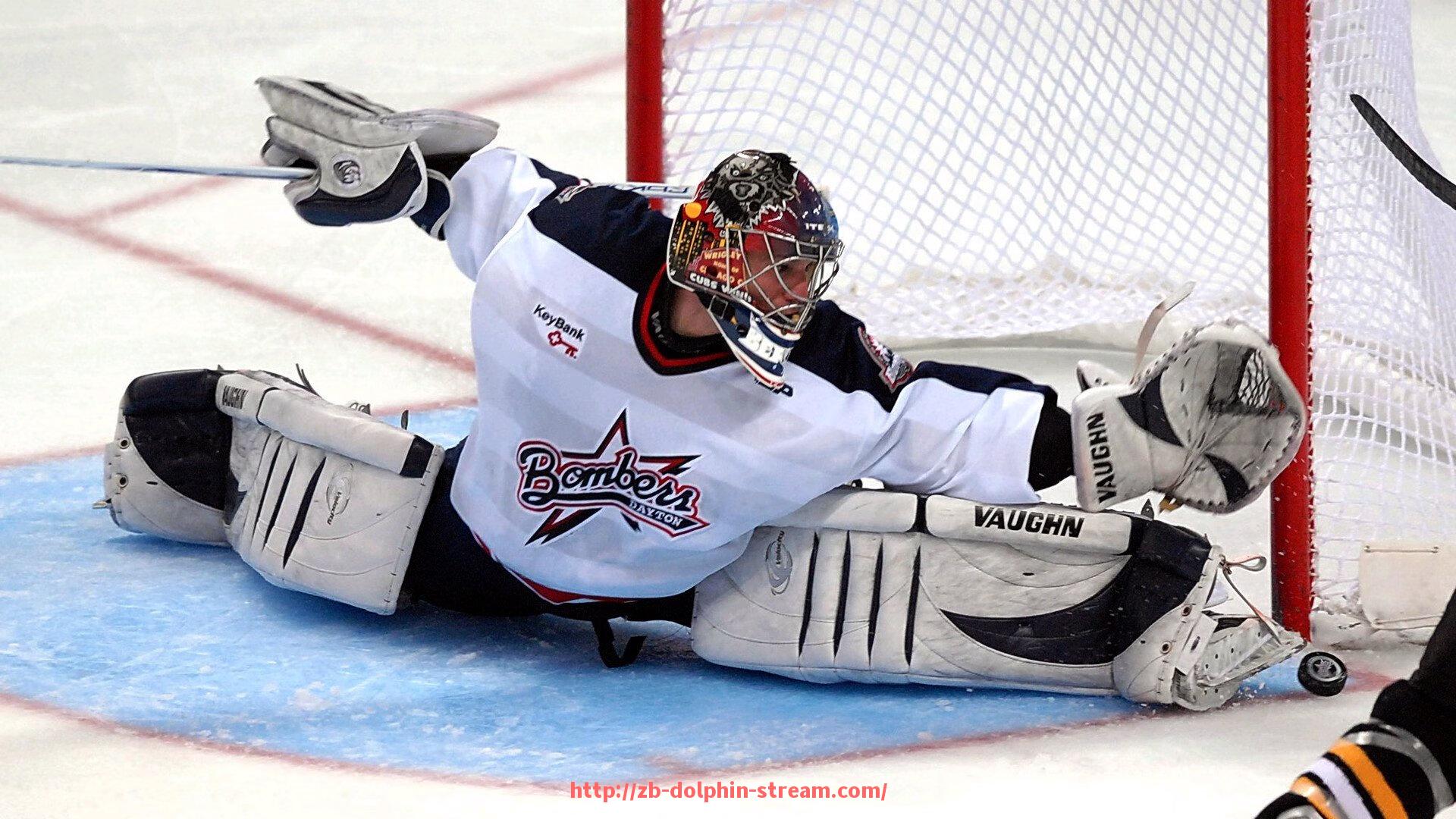 海豚直播-英超球员阿什利·扬职业生涯回顾,边路快马的传奇征程 海豚直播-英超球员阿什利·扬职业生涯回顾,边路快马的传奇征程